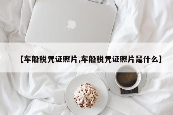 【车船税凭证照片,车船税凭证照片是什么】