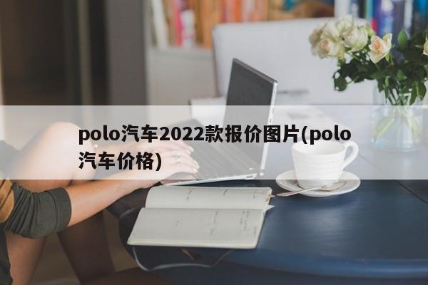 polo汽车2022款报价图片(polo汽车价格)