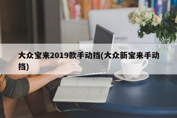 大众宝来2019款手动挡(大众新宝来手动挡)