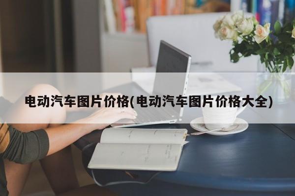 电动汽车图片价格(电动汽车图片价格大全)