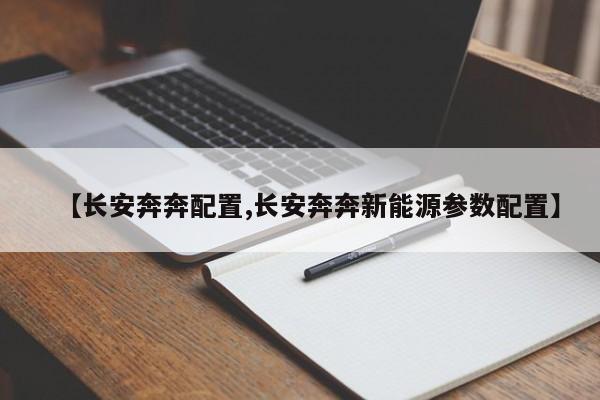【长安奔奔配置,长安奔奔新能源参数配置】
