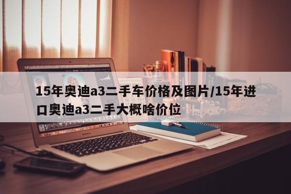 15年奥迪a3二手车价格及图片/15年进口奥迪a3二手大概啥价位