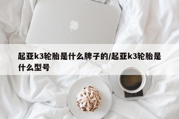 起亚k3轮胎是什么牌子的/起亚k3轮胎是什么型号